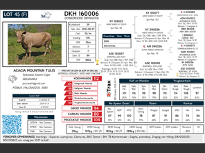 genetic_data