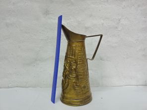 images