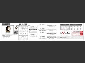 genetic_data