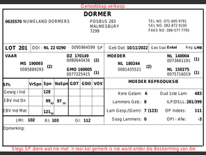 genetic_data