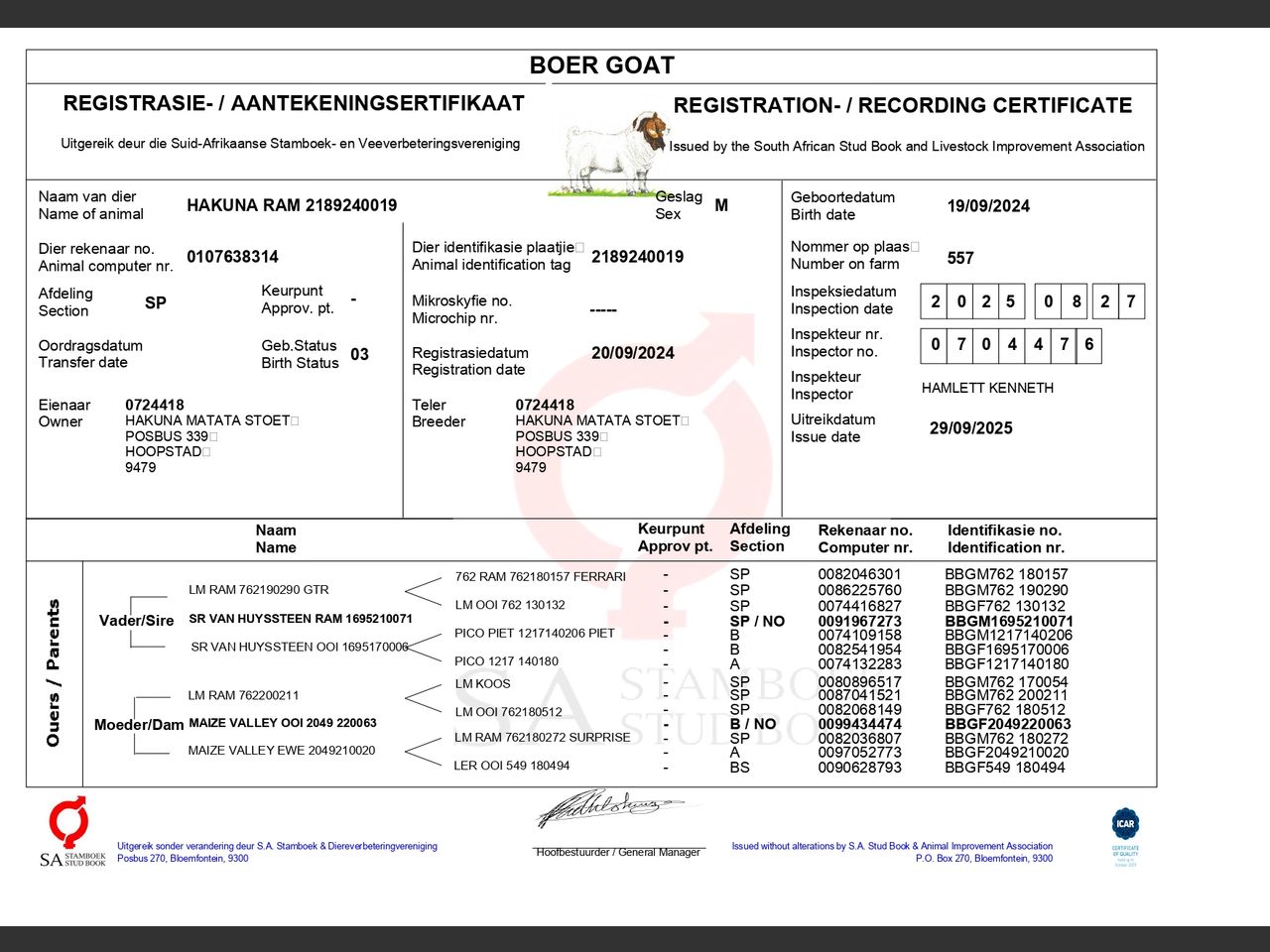 genetic_data