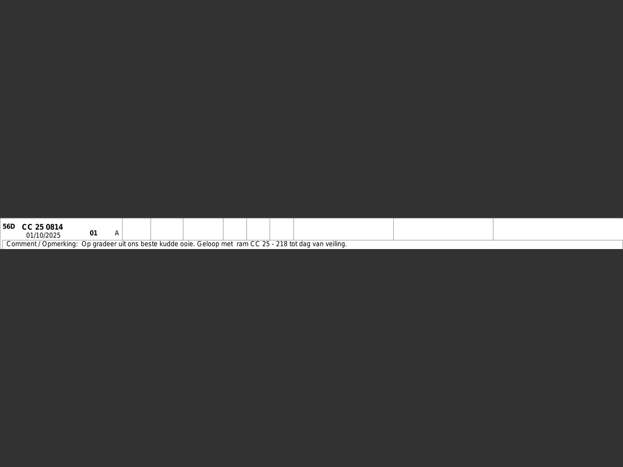 genetic_data