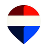 Remax Genesis
