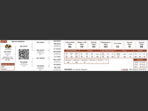 genetic_data