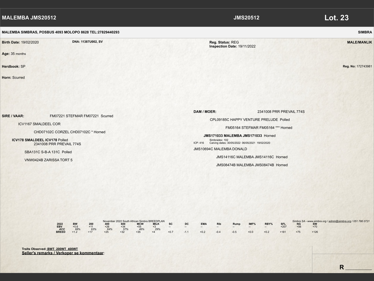 genetic_data