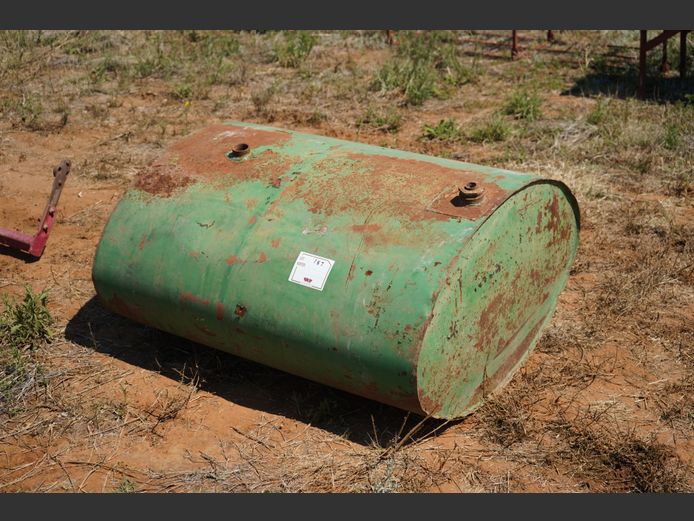 TANK