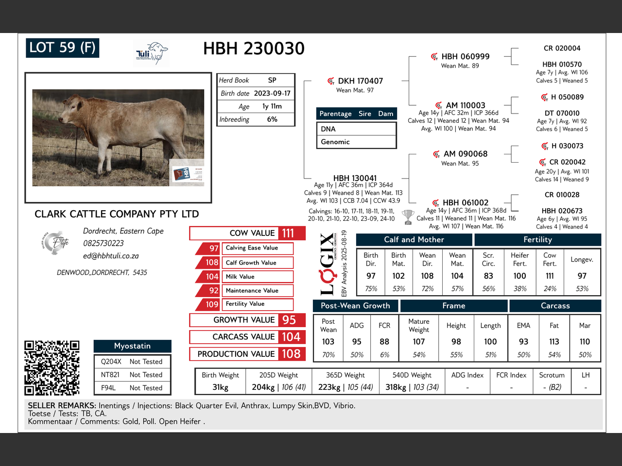 genetic_data