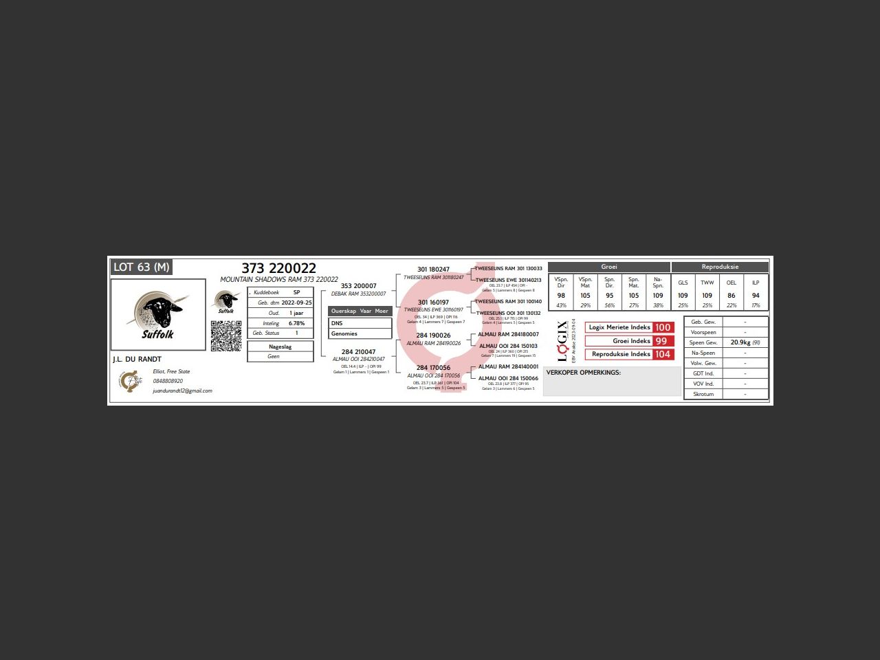 genetic_data