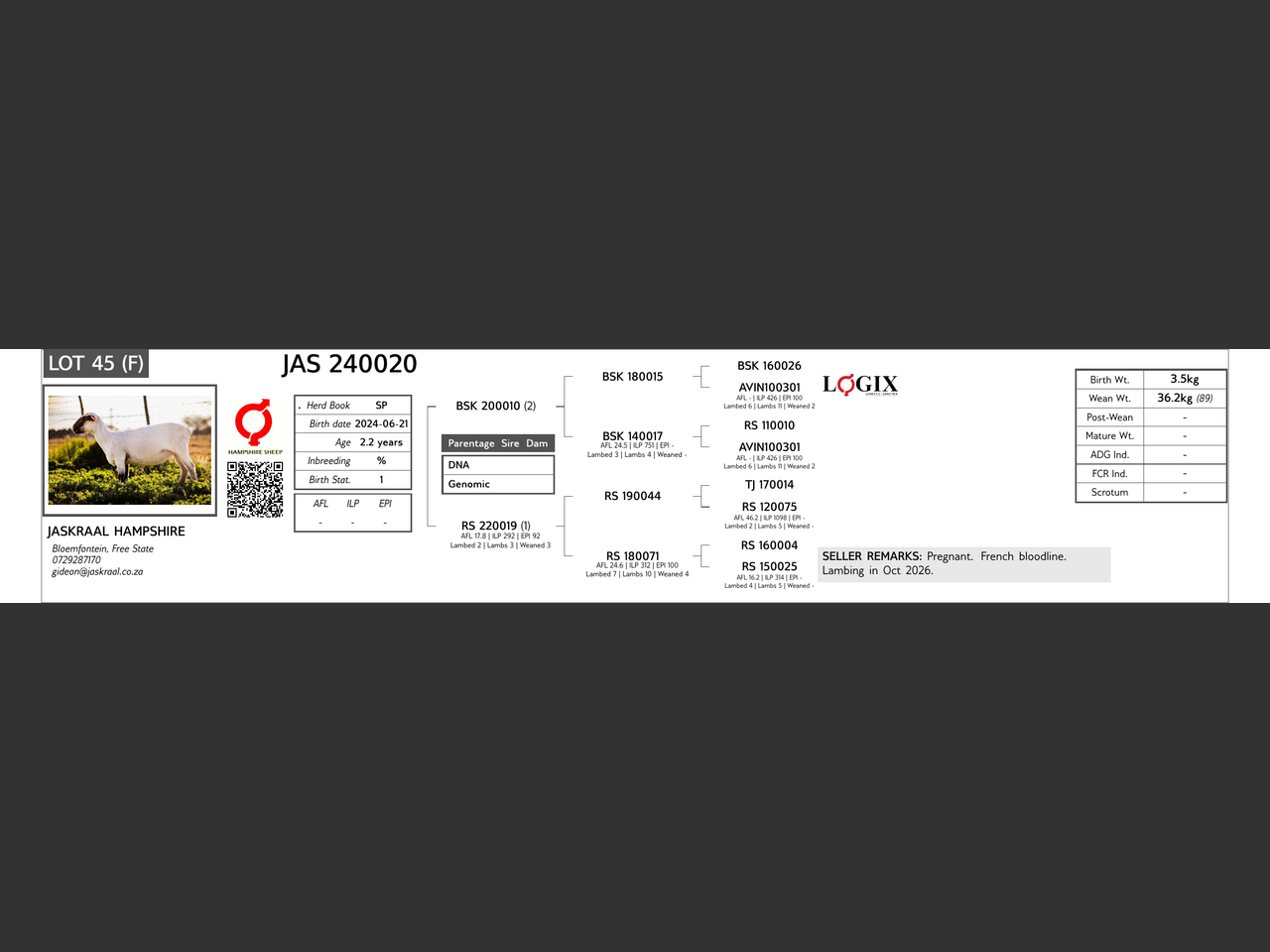 genetic_data