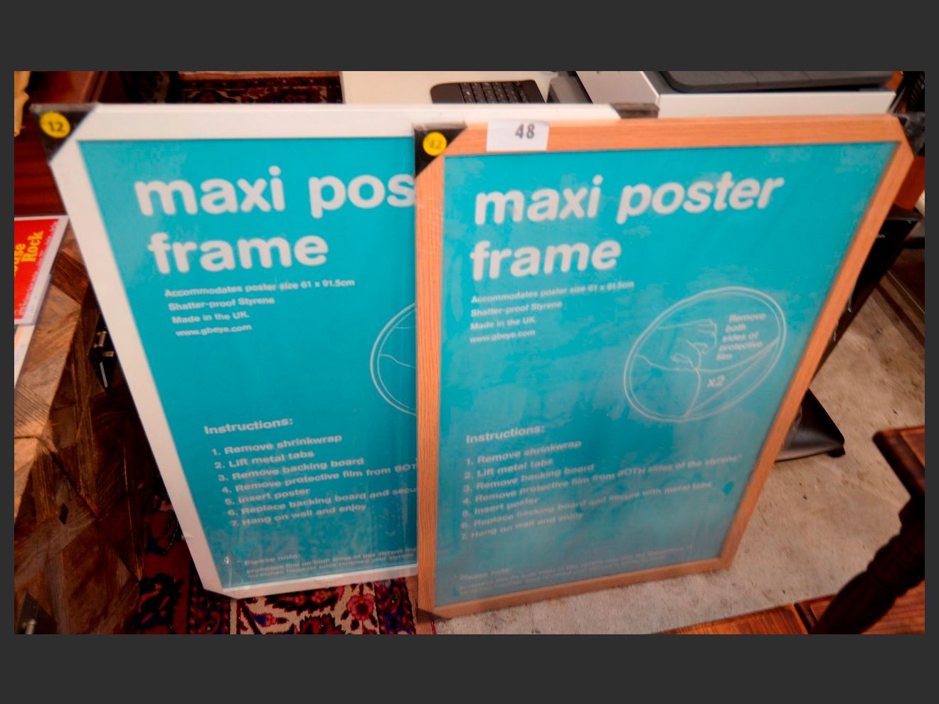 images