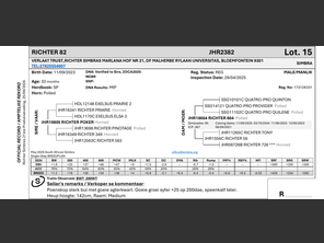 genetic_data