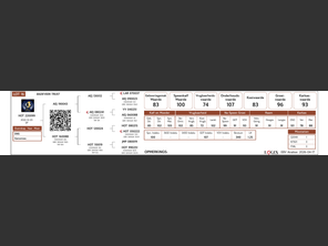 genetic_data