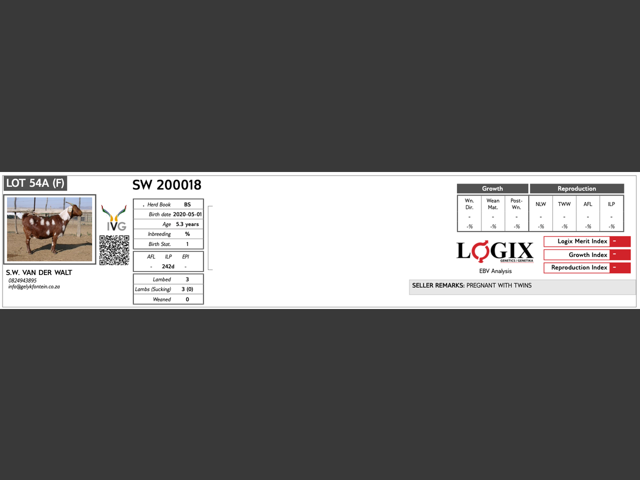 genetic_data