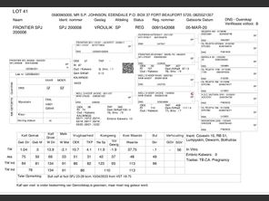 genetic_data