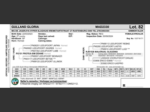 genetic_data