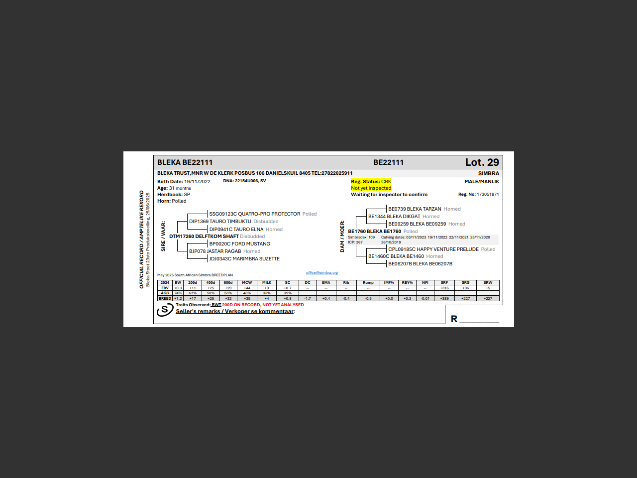 genetic_data