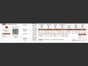 genetic_data