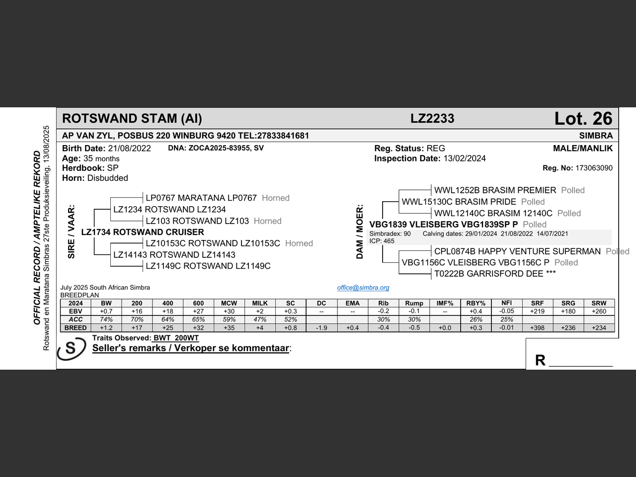 genetic_data