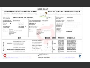 genetic_data