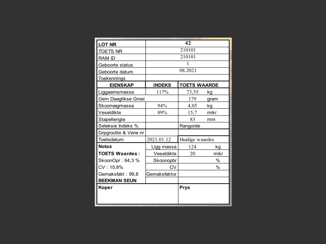 genetic_data
