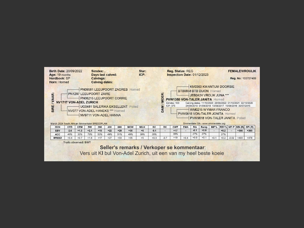 genetic_data