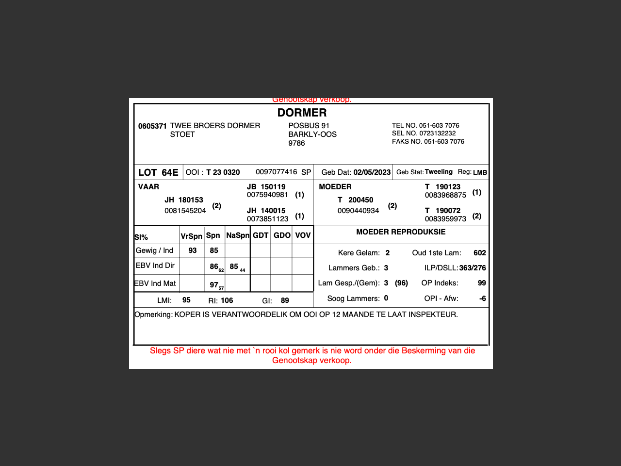 genetic_data