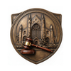 Cathedral Auctions