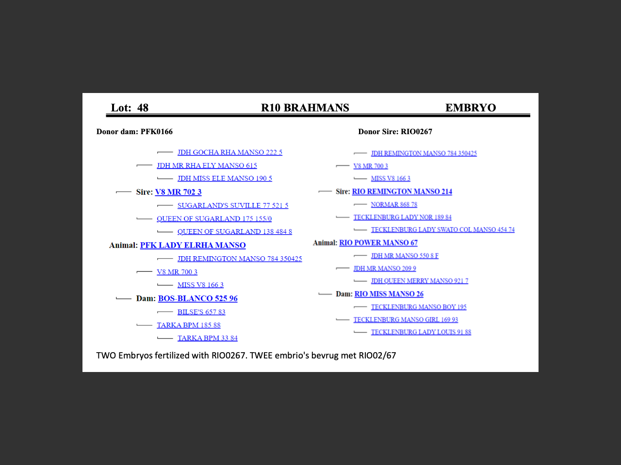 genetic_data