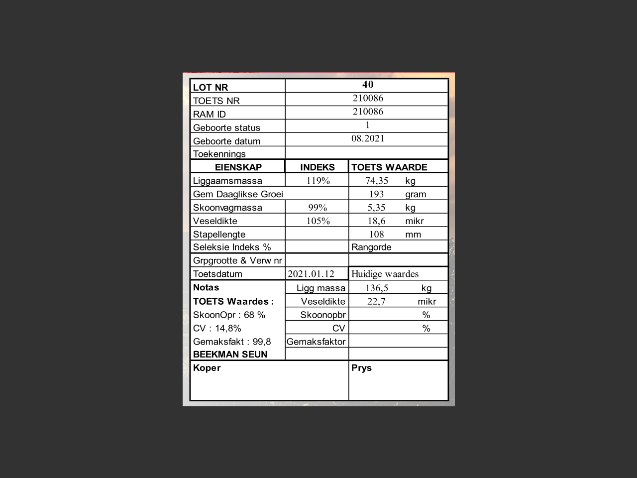 genetic_data