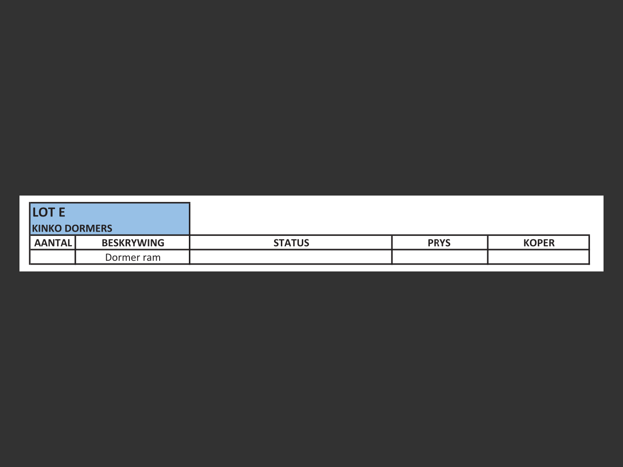genetic_data