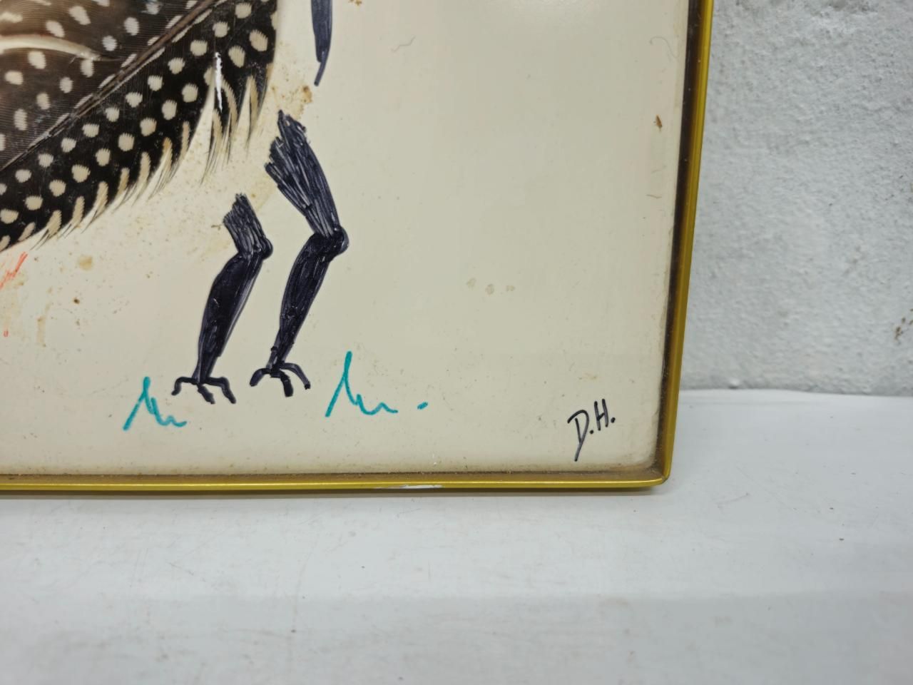 images