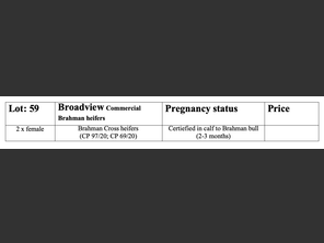 genetic_data