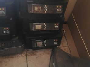 images