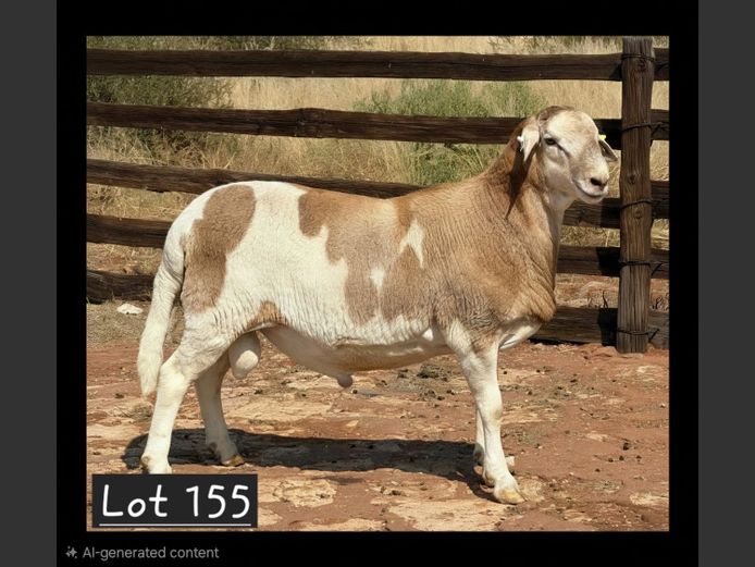 25-23 | PG VAN DEVENTER
