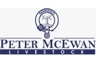 Peter McEwan Livestock
