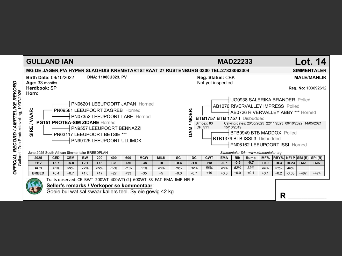 genetic_data