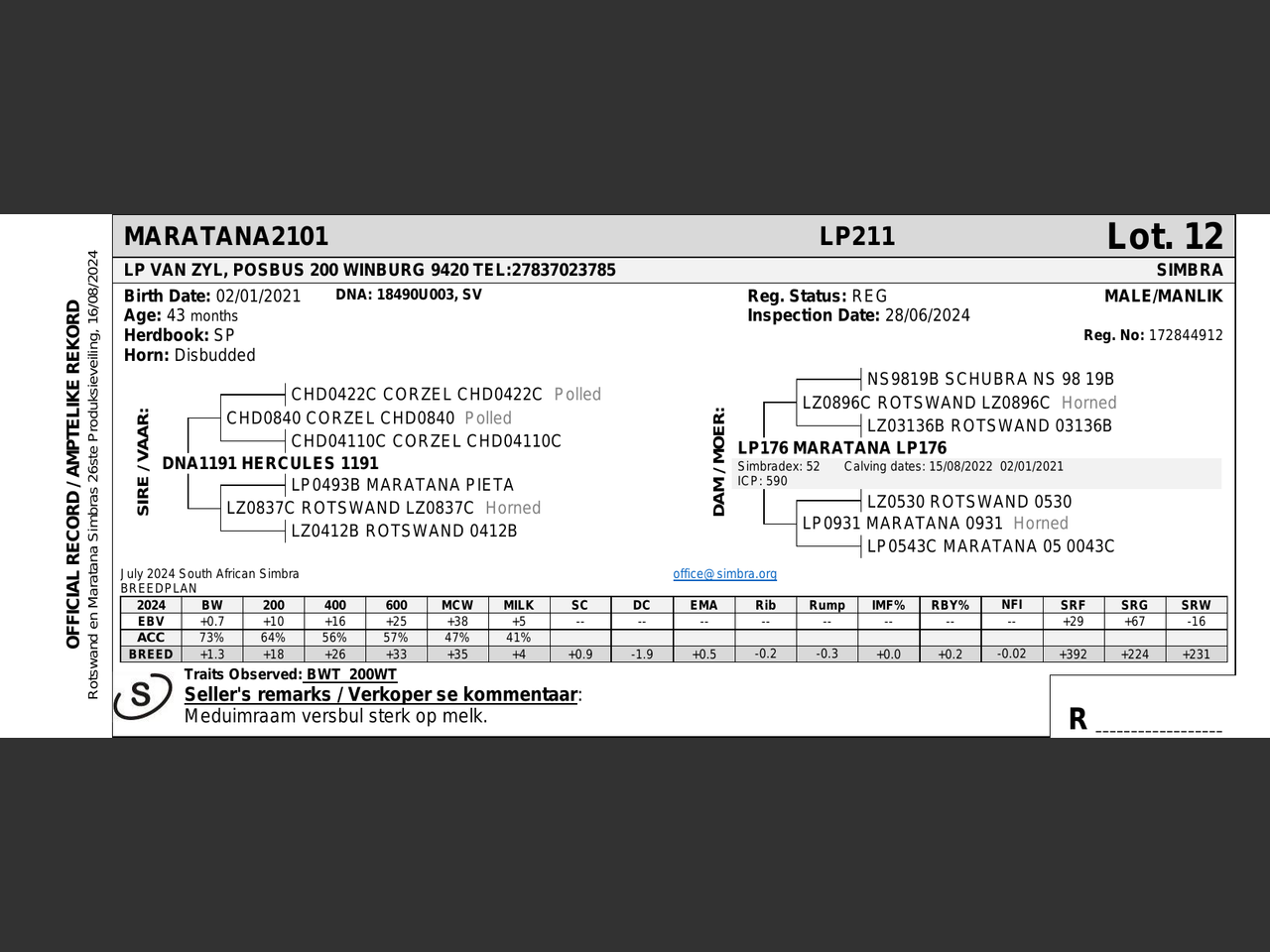 genetic_data