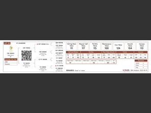 genetic_data