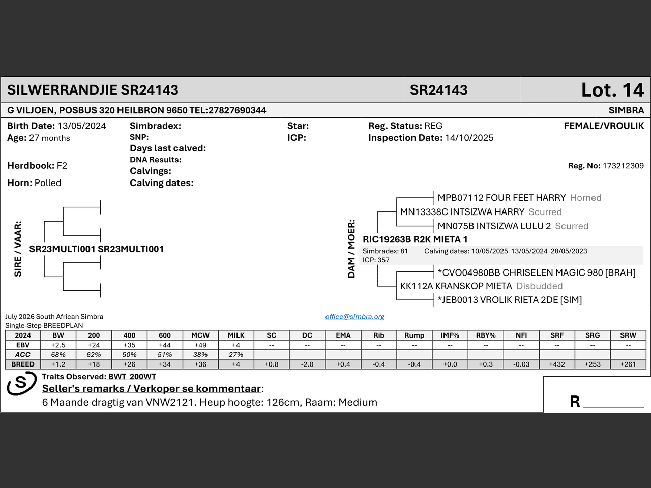 genetic_data