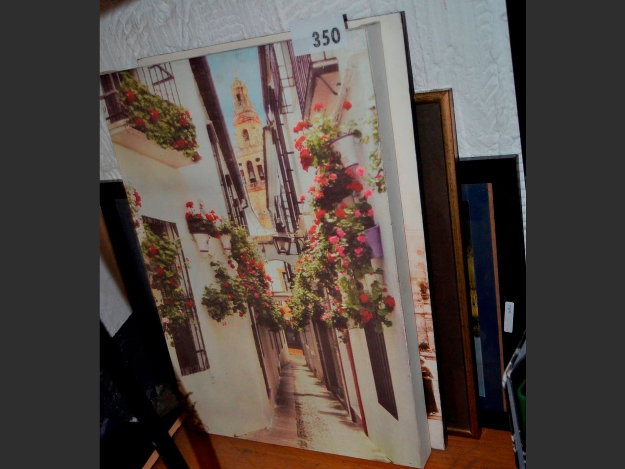 images