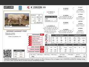 genetic_data