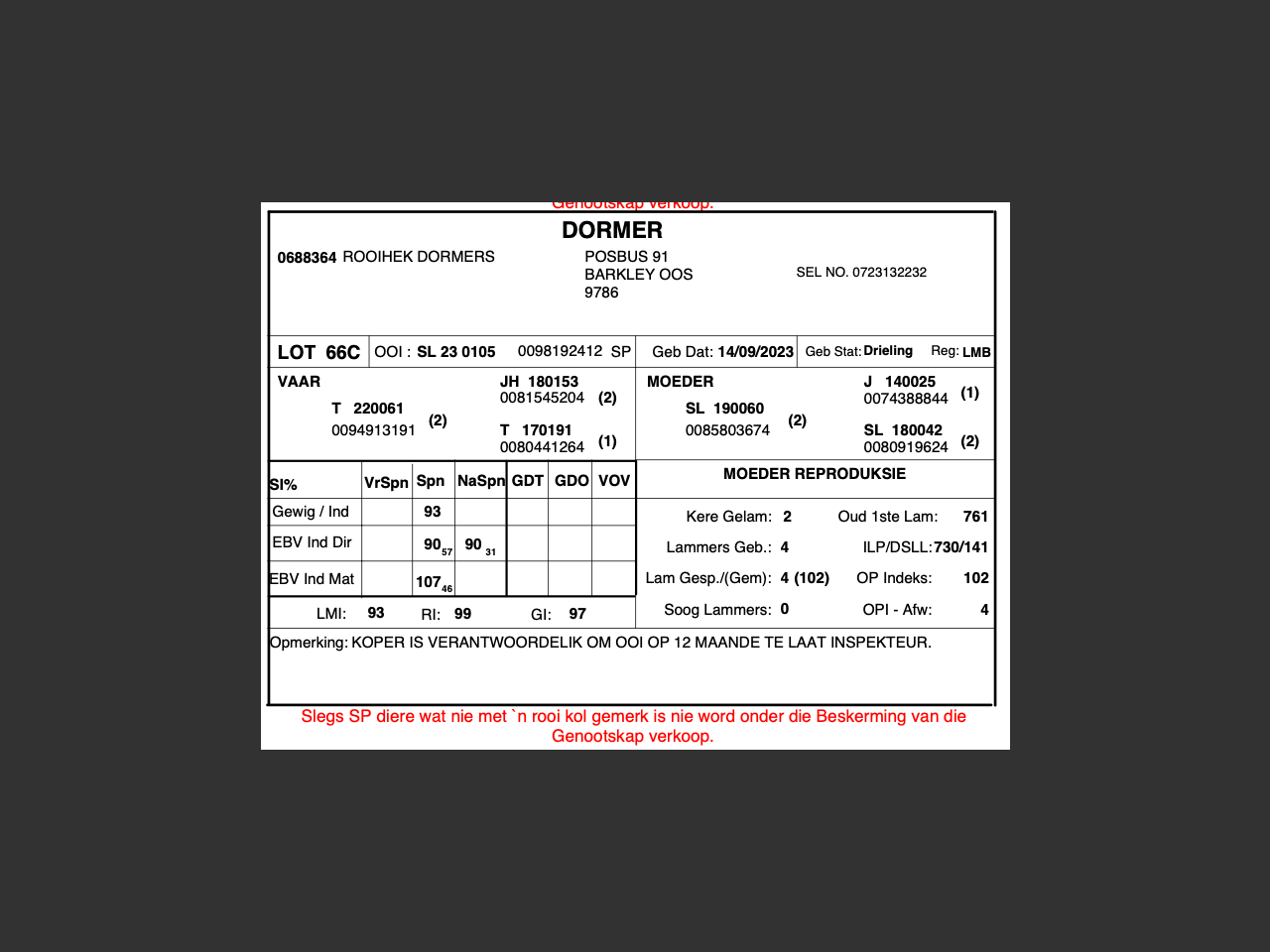 genetic_data