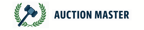 Auction Master
