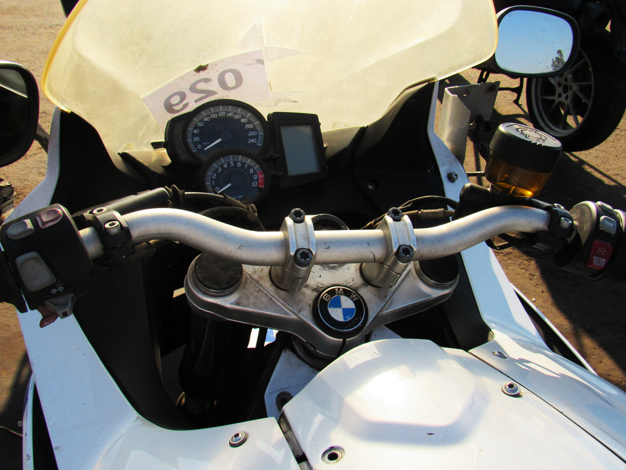 images