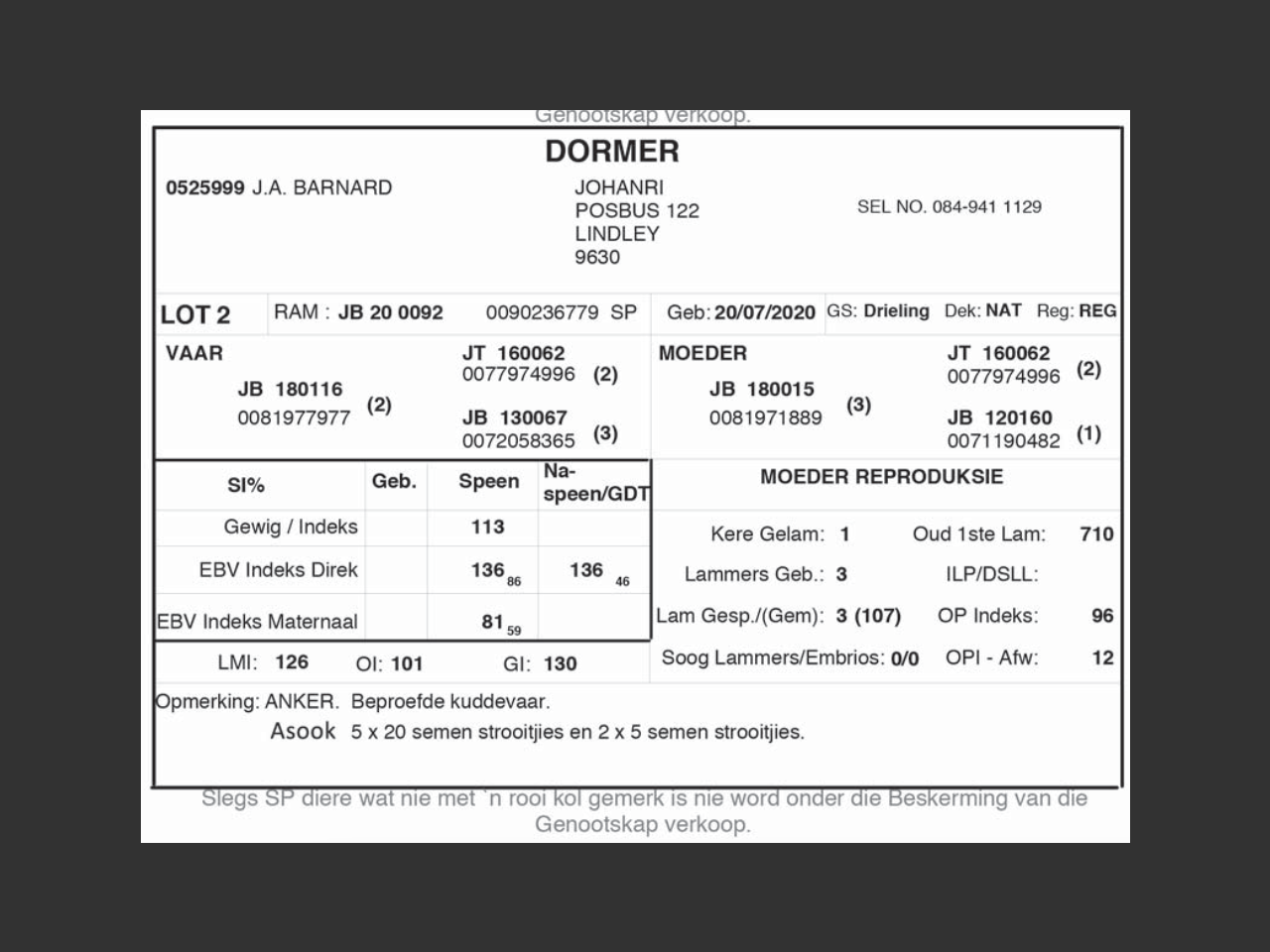 genetic_data