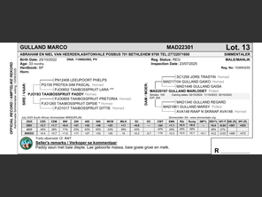 genetic_data