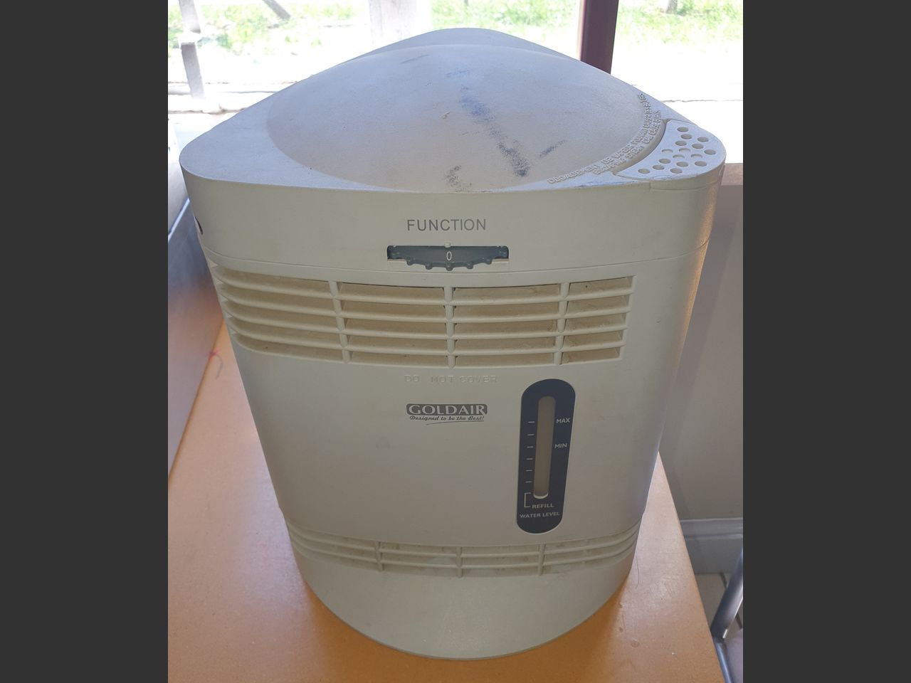 images