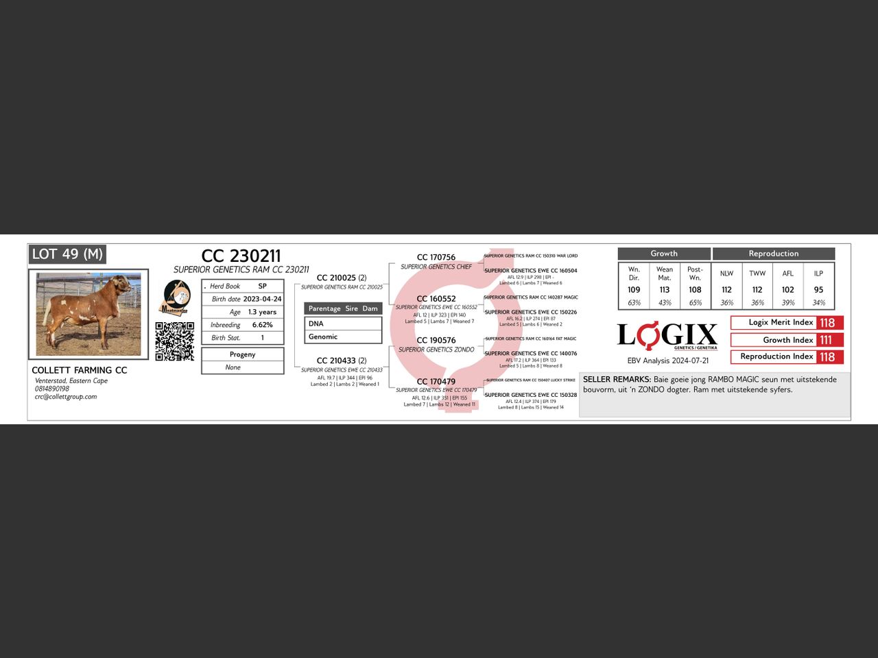 genetic_data