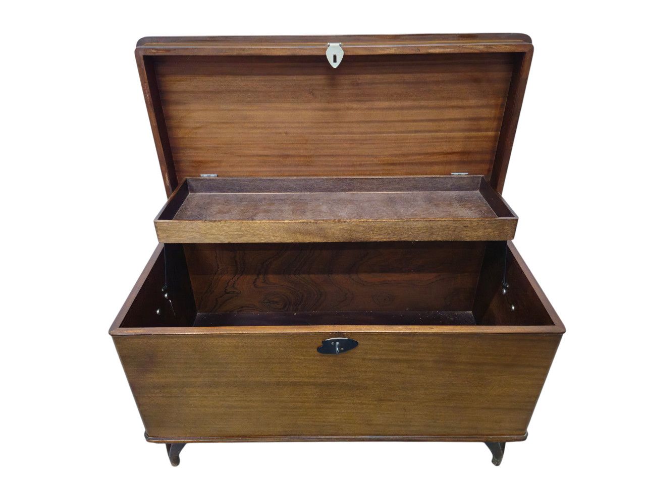 images