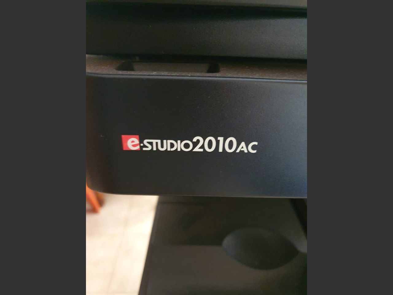 images